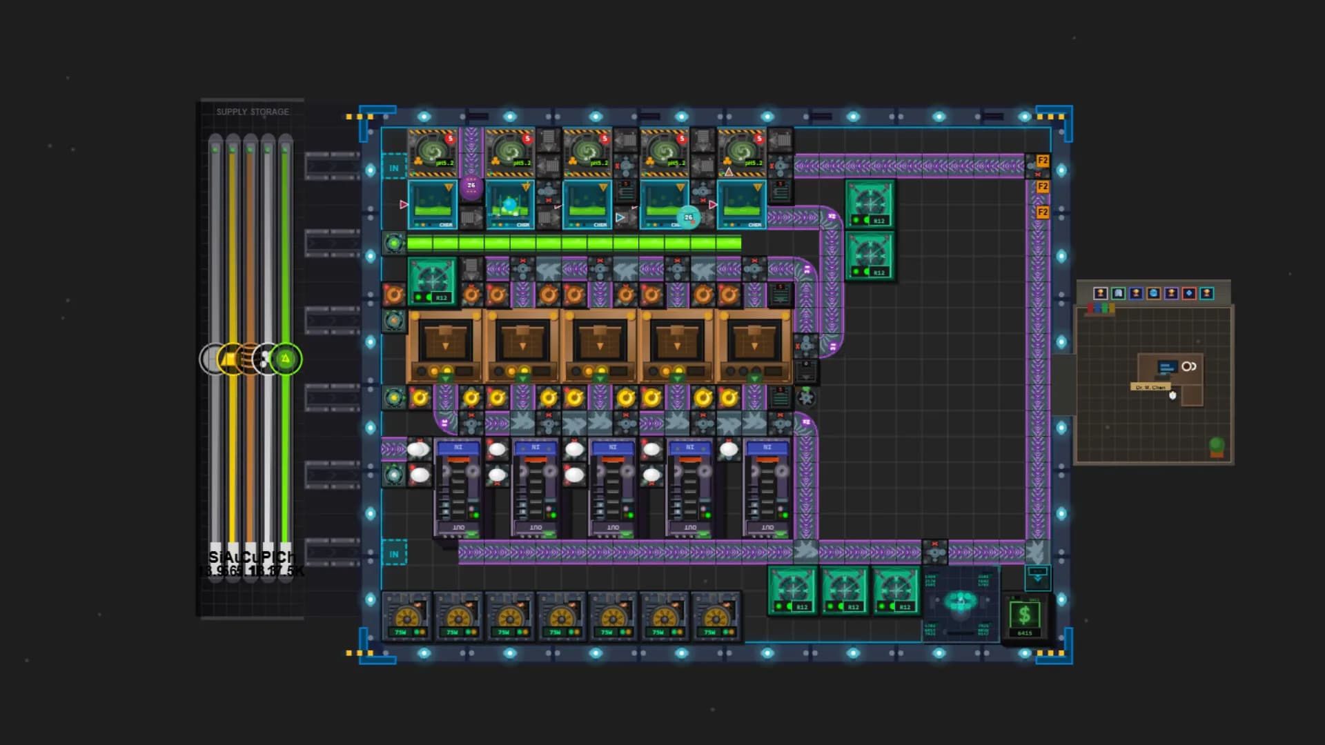 MicroFab görsel 2