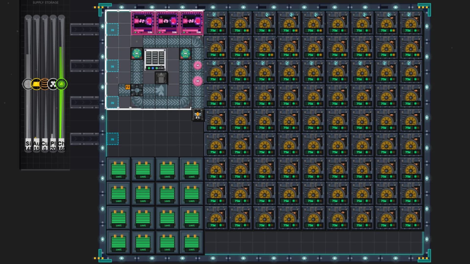MicroFab görsel 4