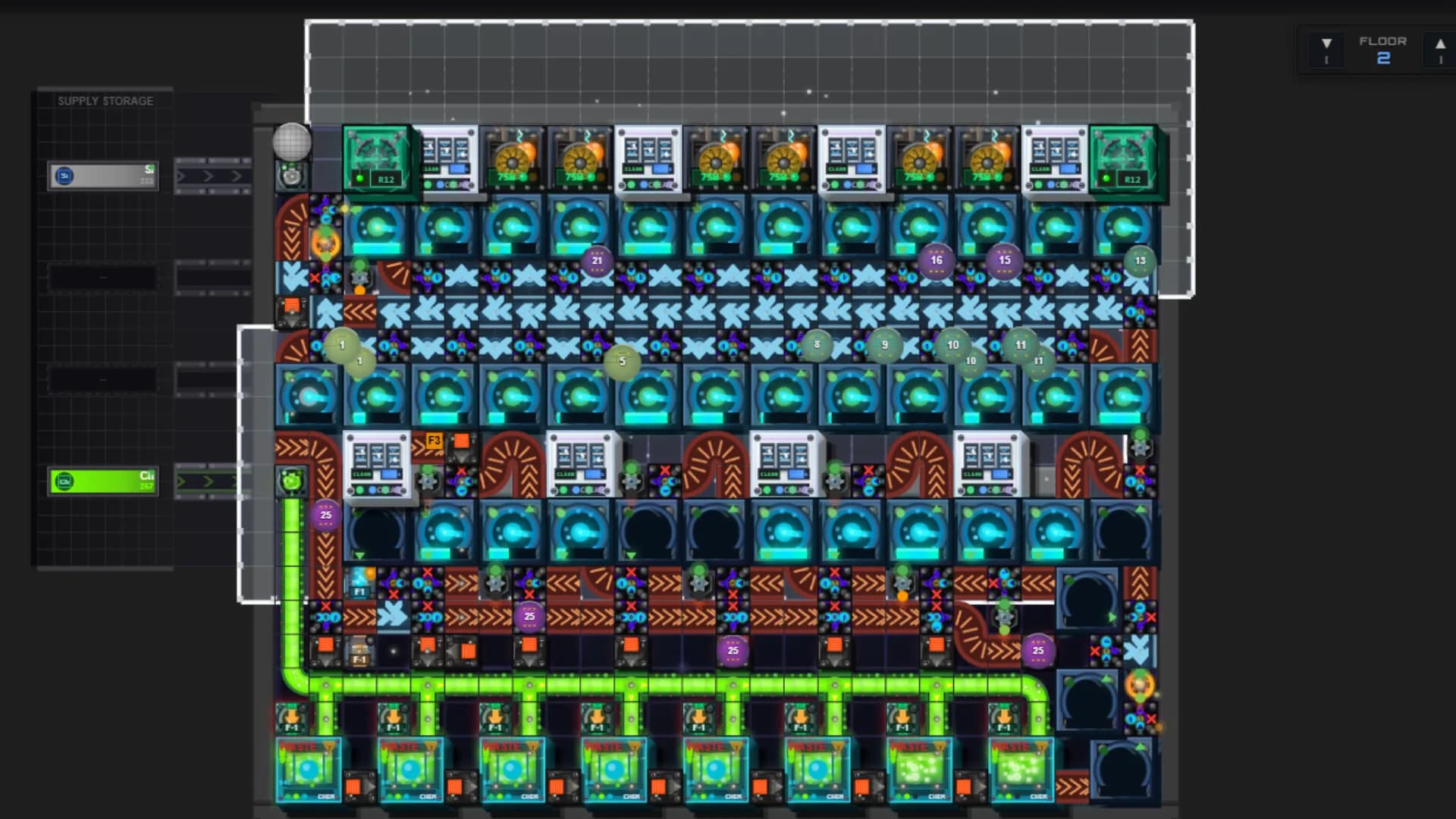 MicroFab görsel 5