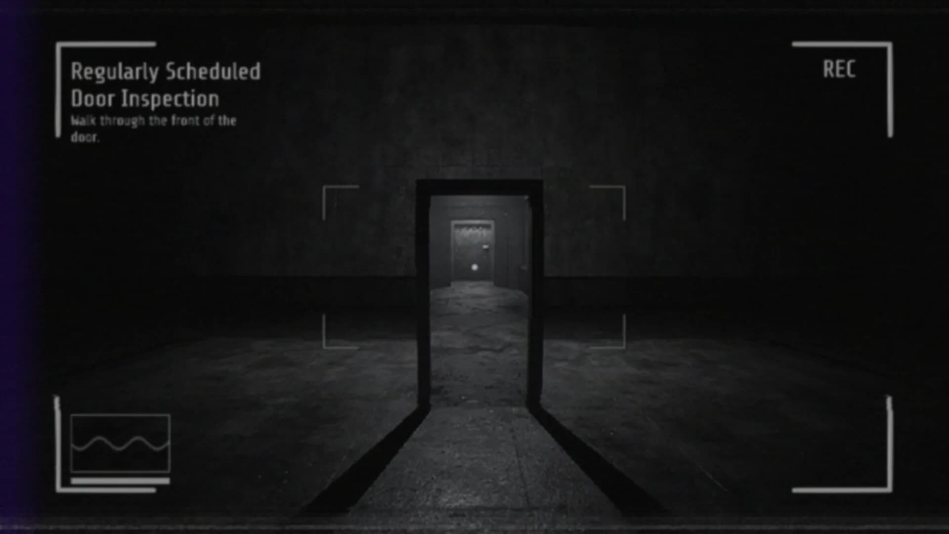 The Doorframe görsel 4
