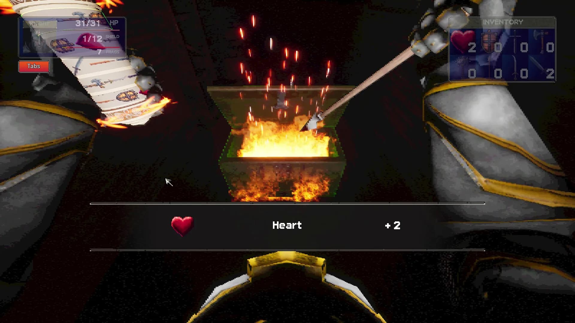 Slot or Die görsel 3