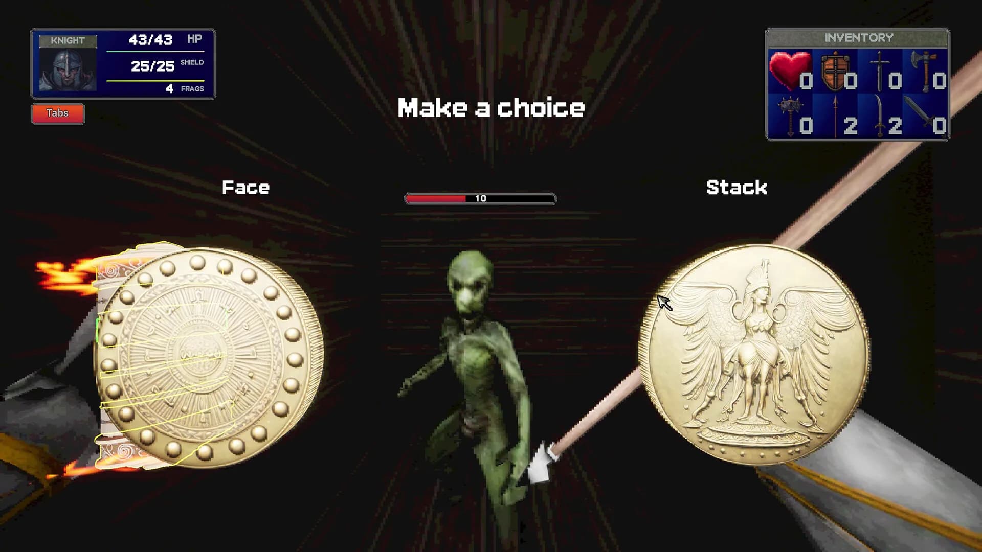 Slot or Die görsel 9