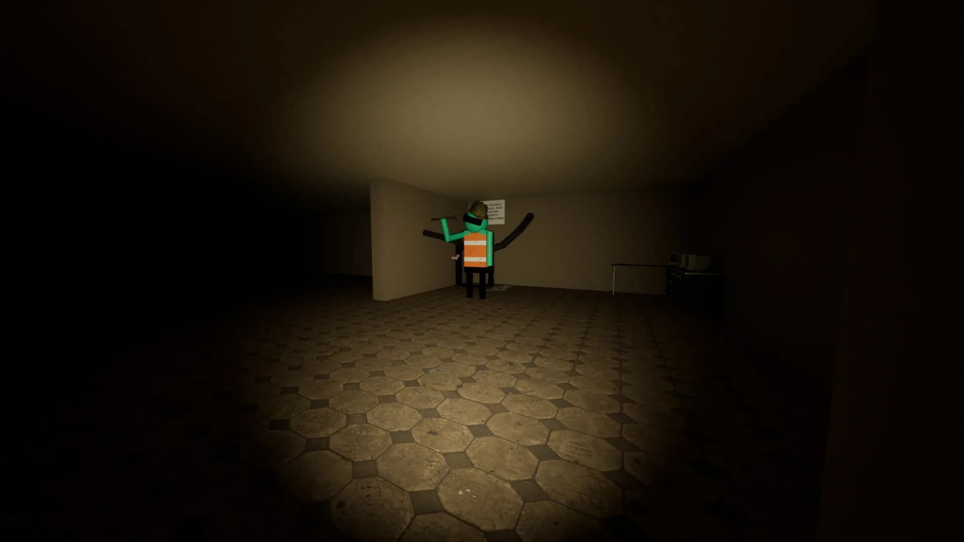 Pixelwave Off görsel 7