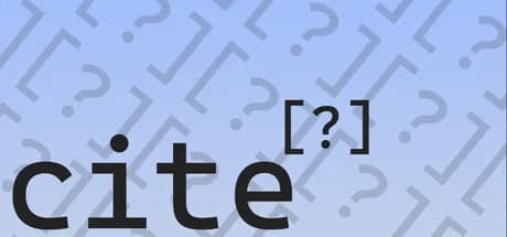 Cite