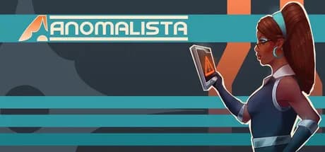 Anomalista görsel 1