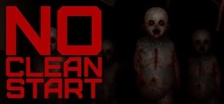 No Clean Start görsel 1