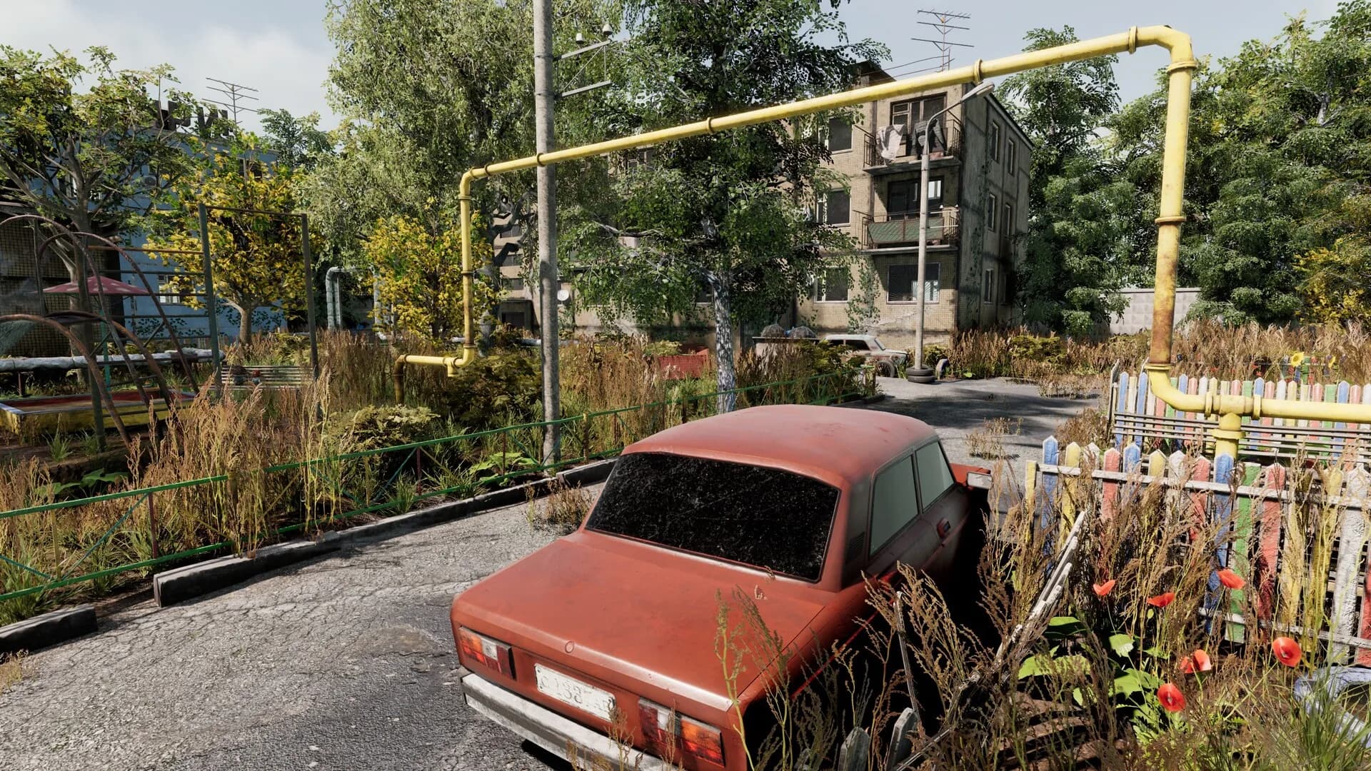 SUPROTYV görsel 6