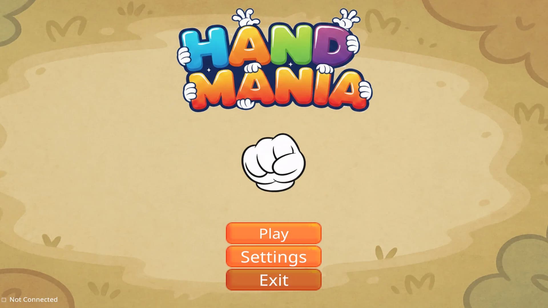 Handmania görsel 2