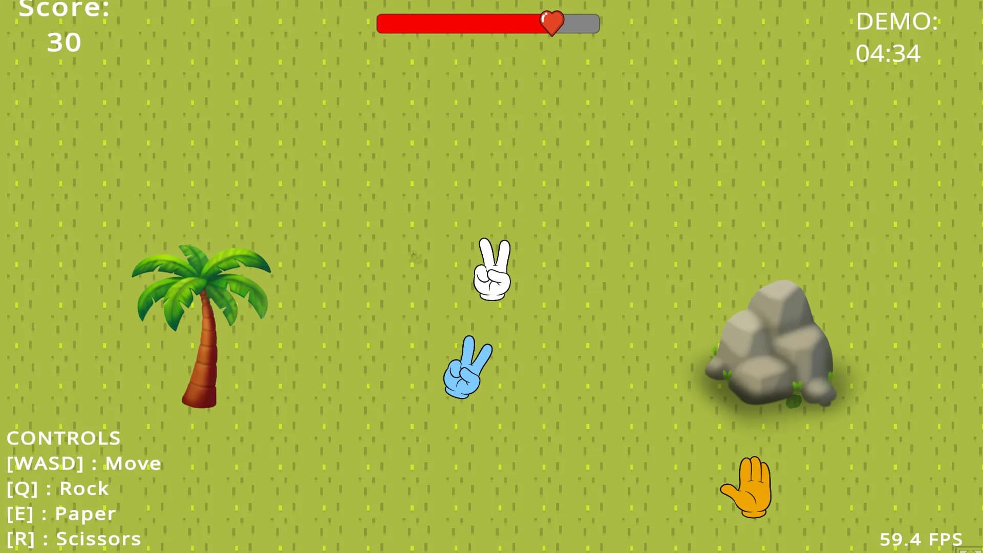 Handmania görsel 4