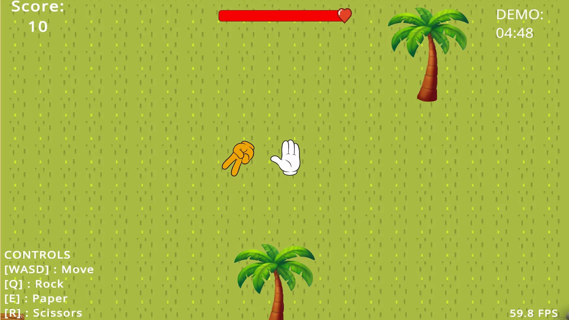 Handmania görsel 5