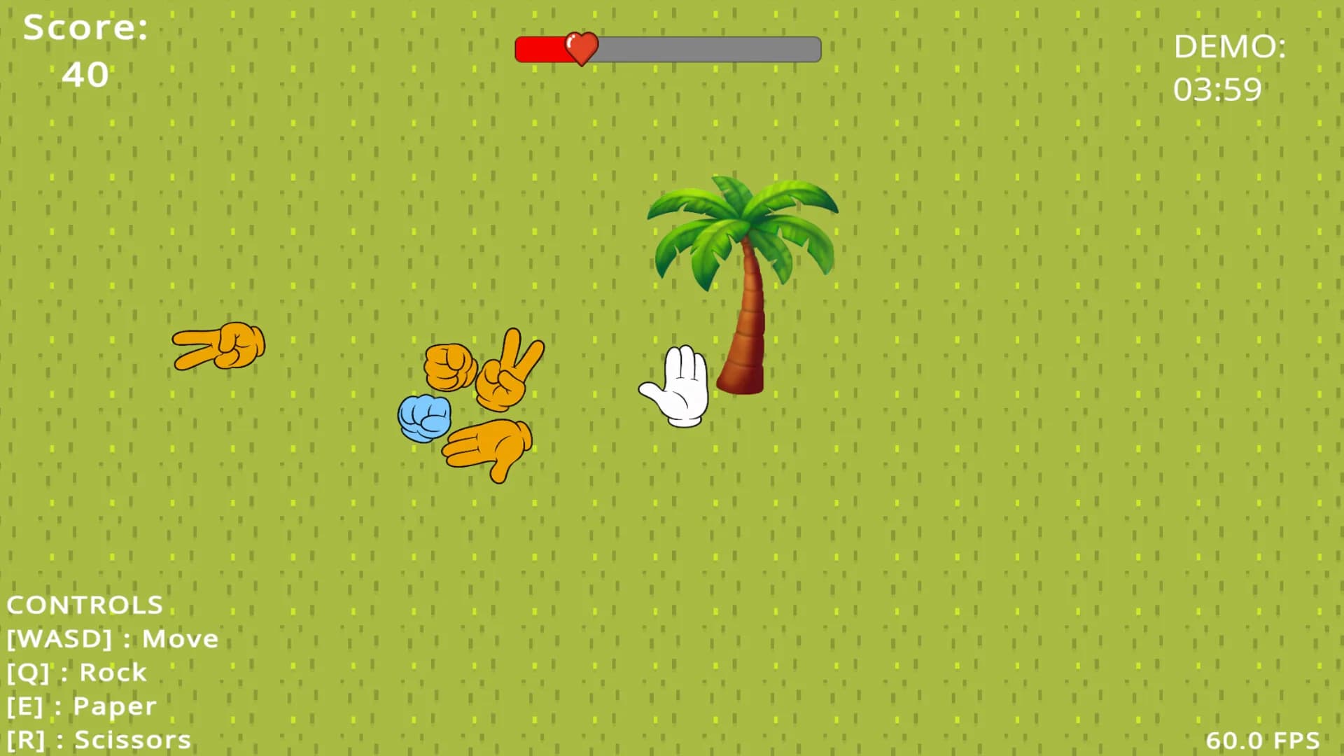 Handmania görsel 6