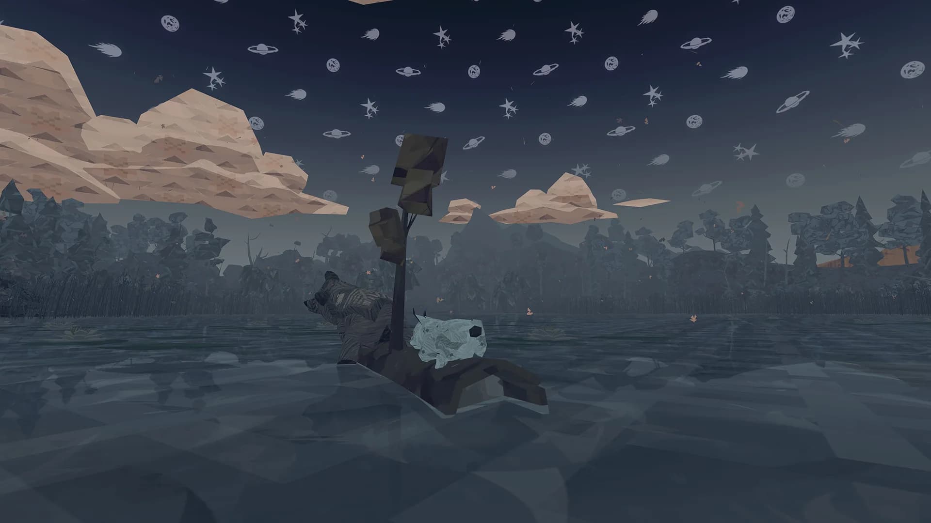 Paws - A Shelter 2 Game görsel 2
