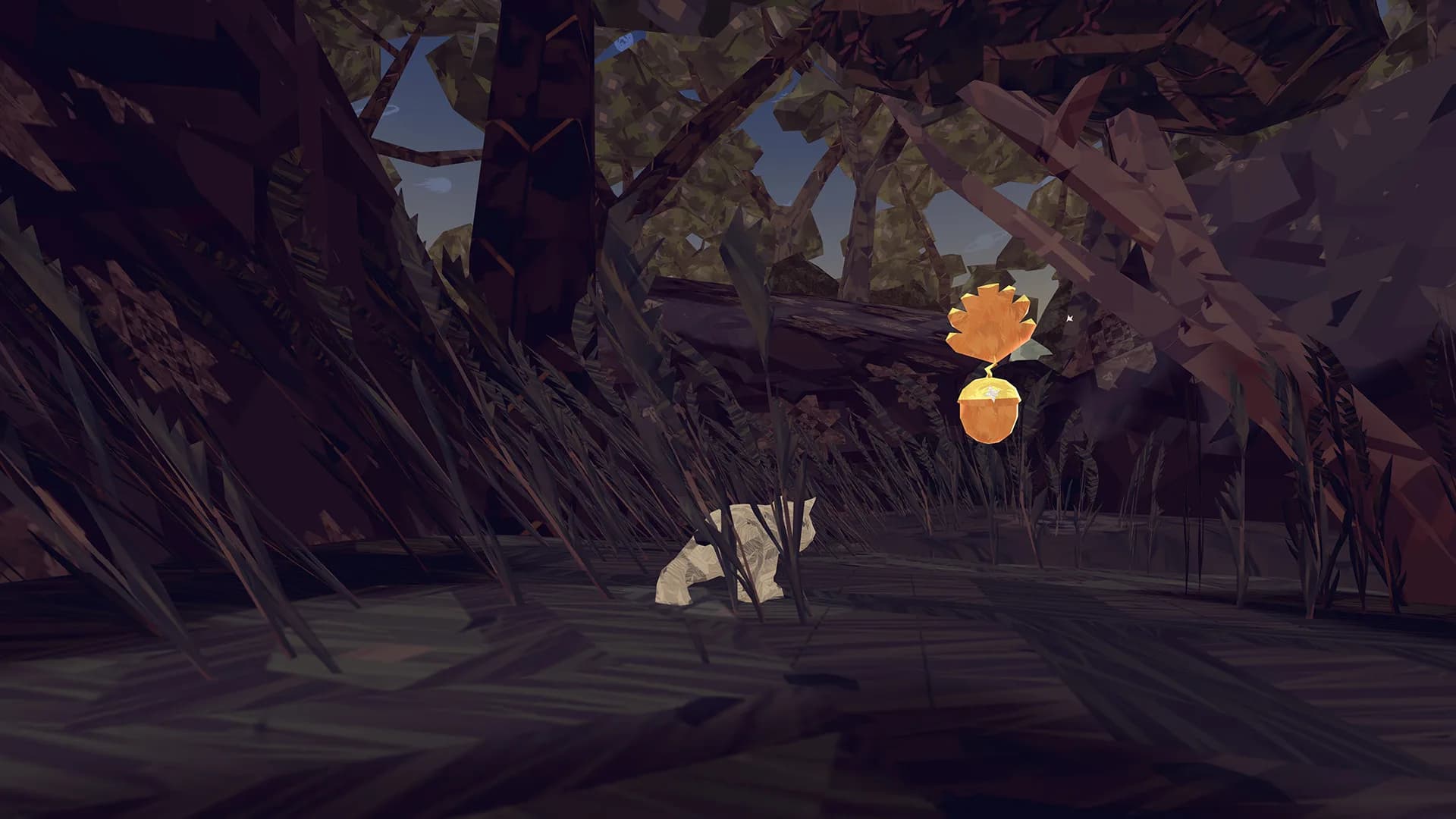 Paws - A Shelter 2 Game görsel 3