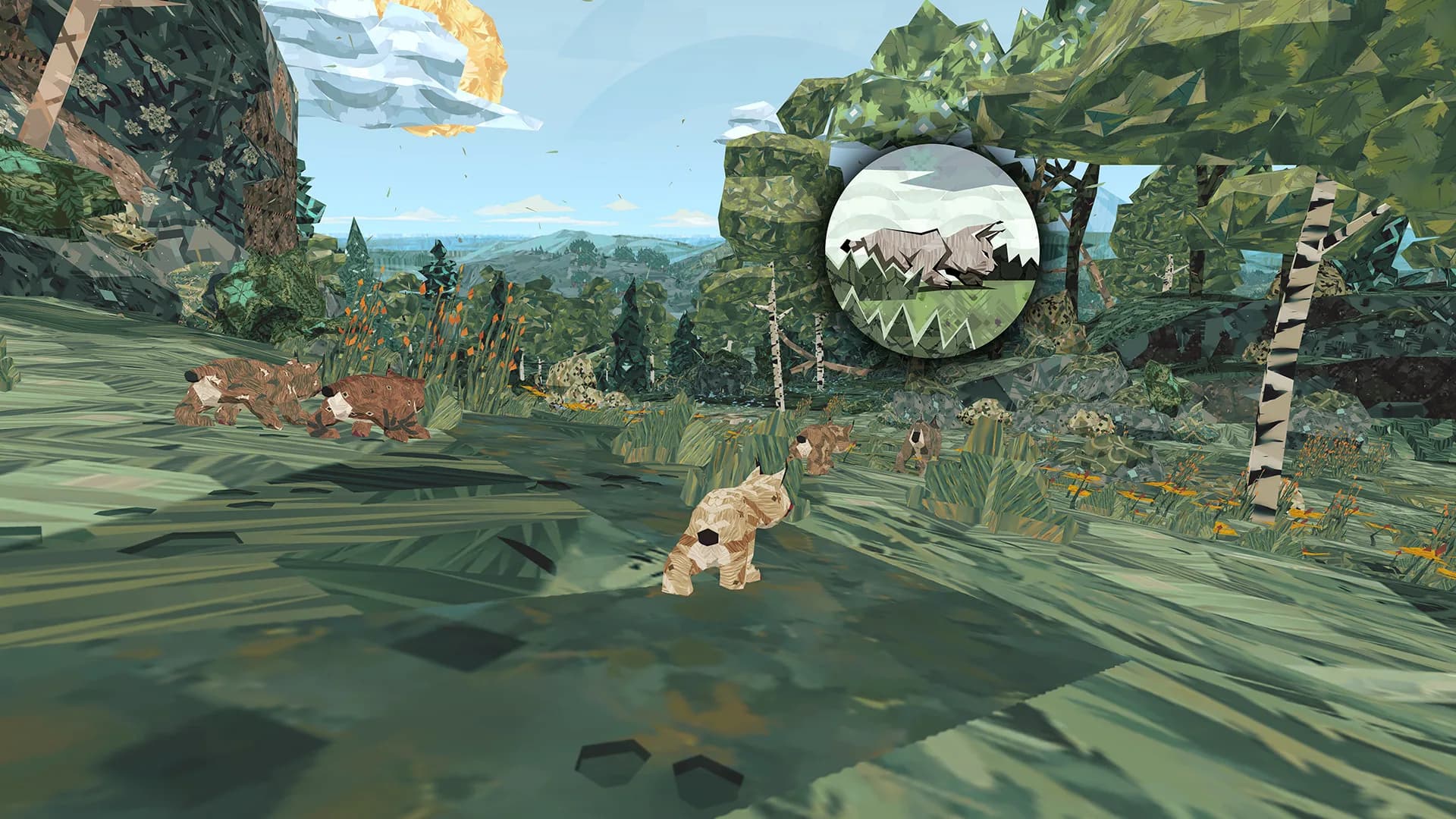 Paws - A Shelter 2 Game görsel 13