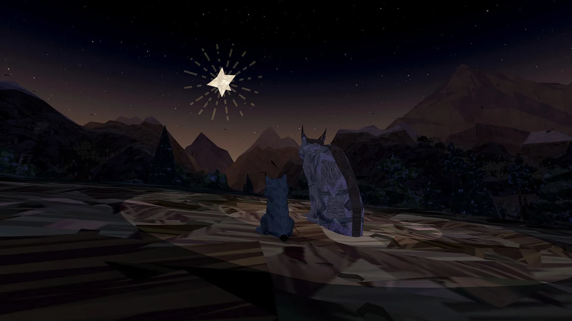 Paws - A Shelter 2 Game görsel 7