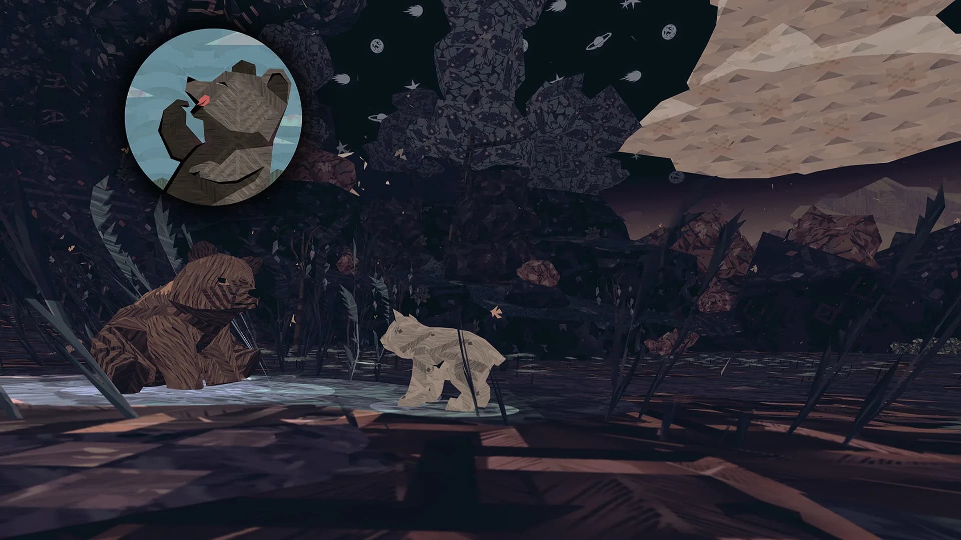 Paws - A Shelter 2 Game görsel 10