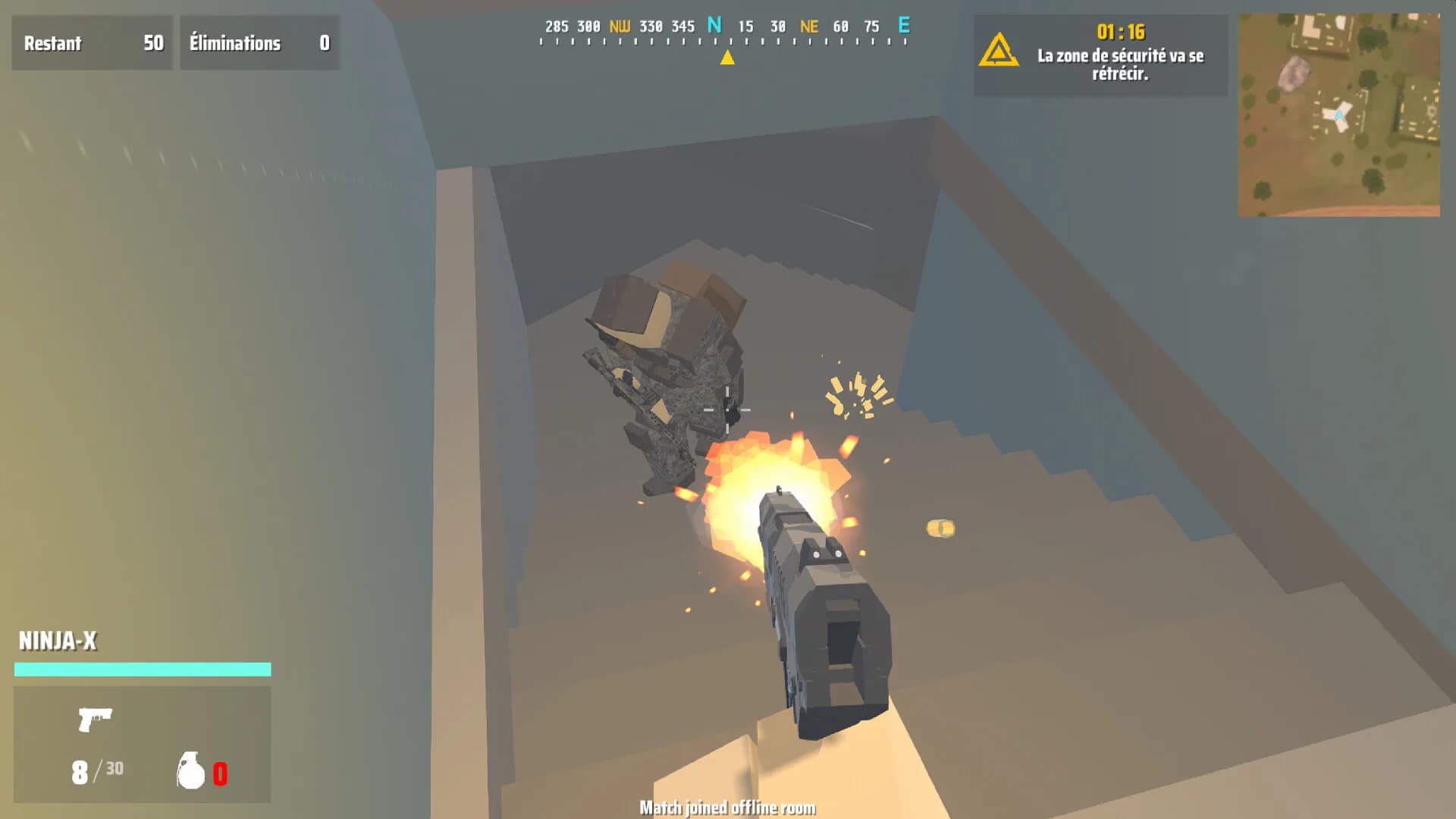 BattleVox görsel 3
