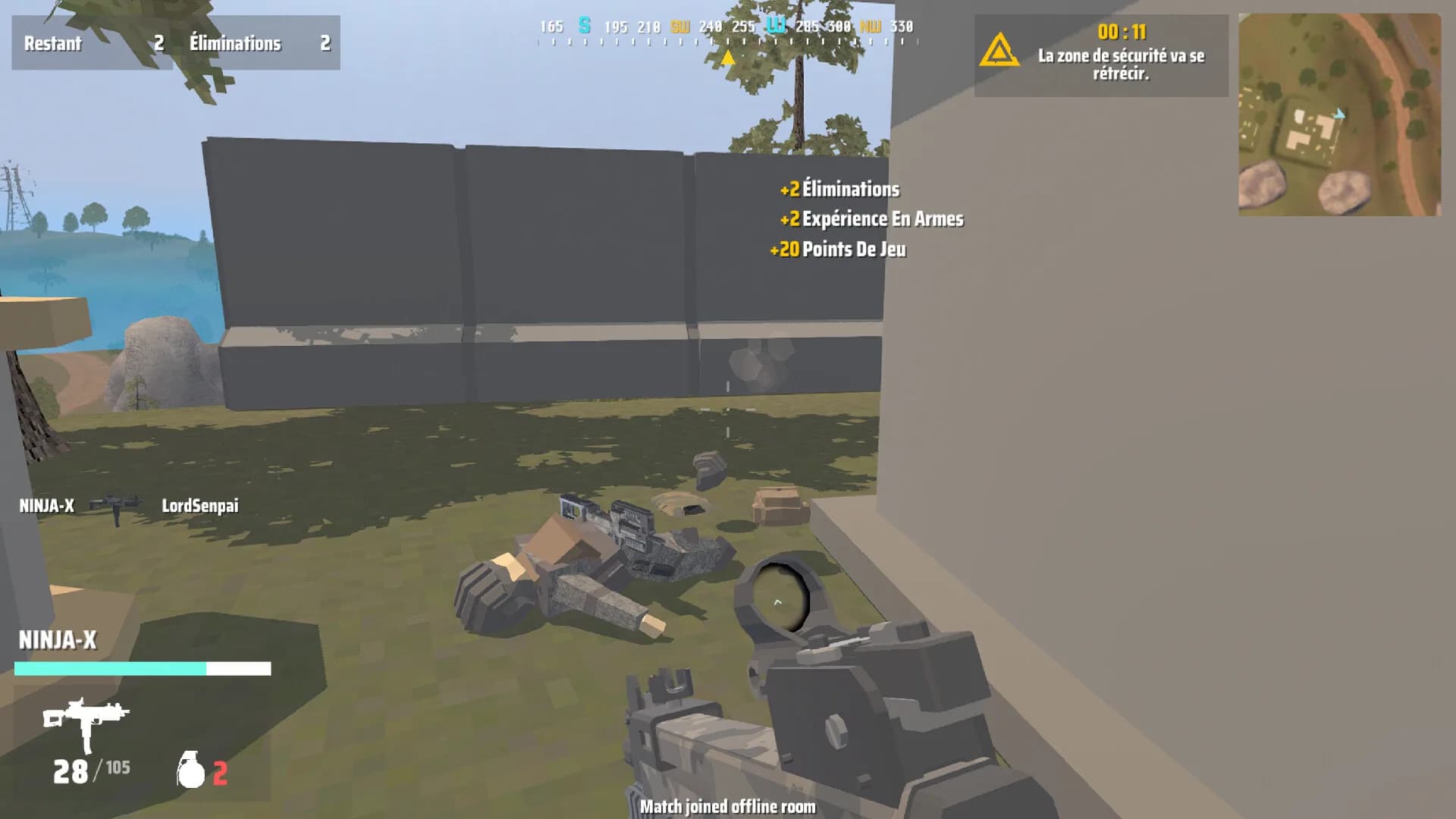 BattleVox görsel 13