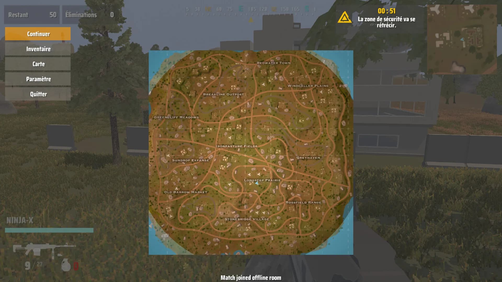 BattleVox görsel 14