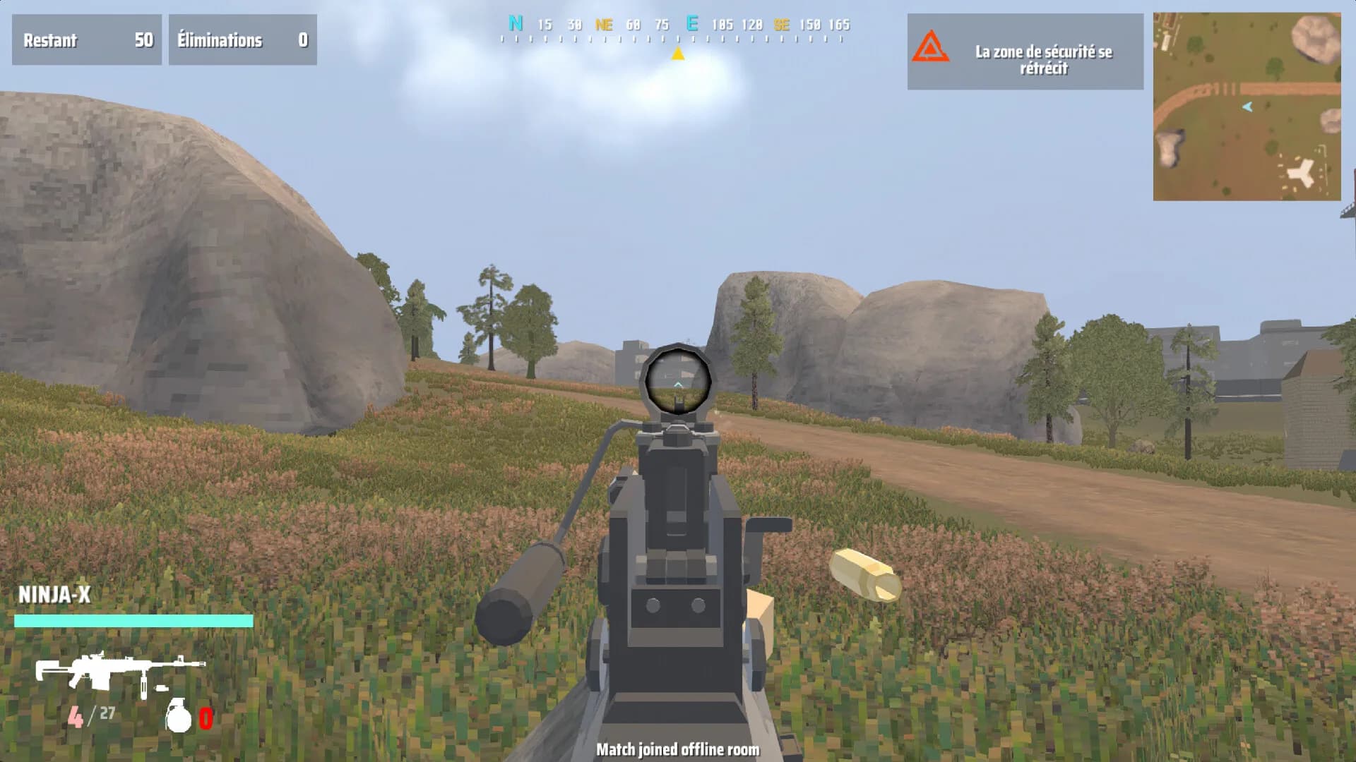 BattleVox görsel 15