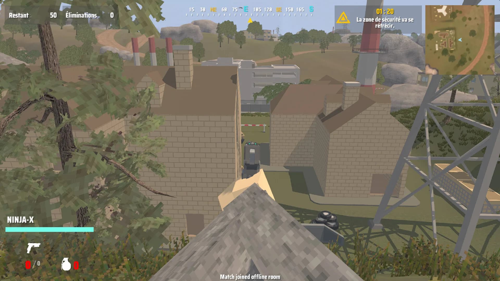 BattleVox görsel 19
