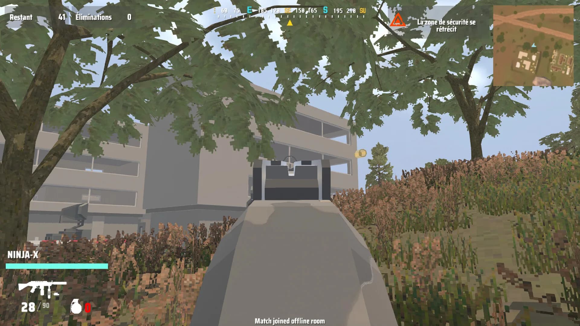 BattleVox görsel 20