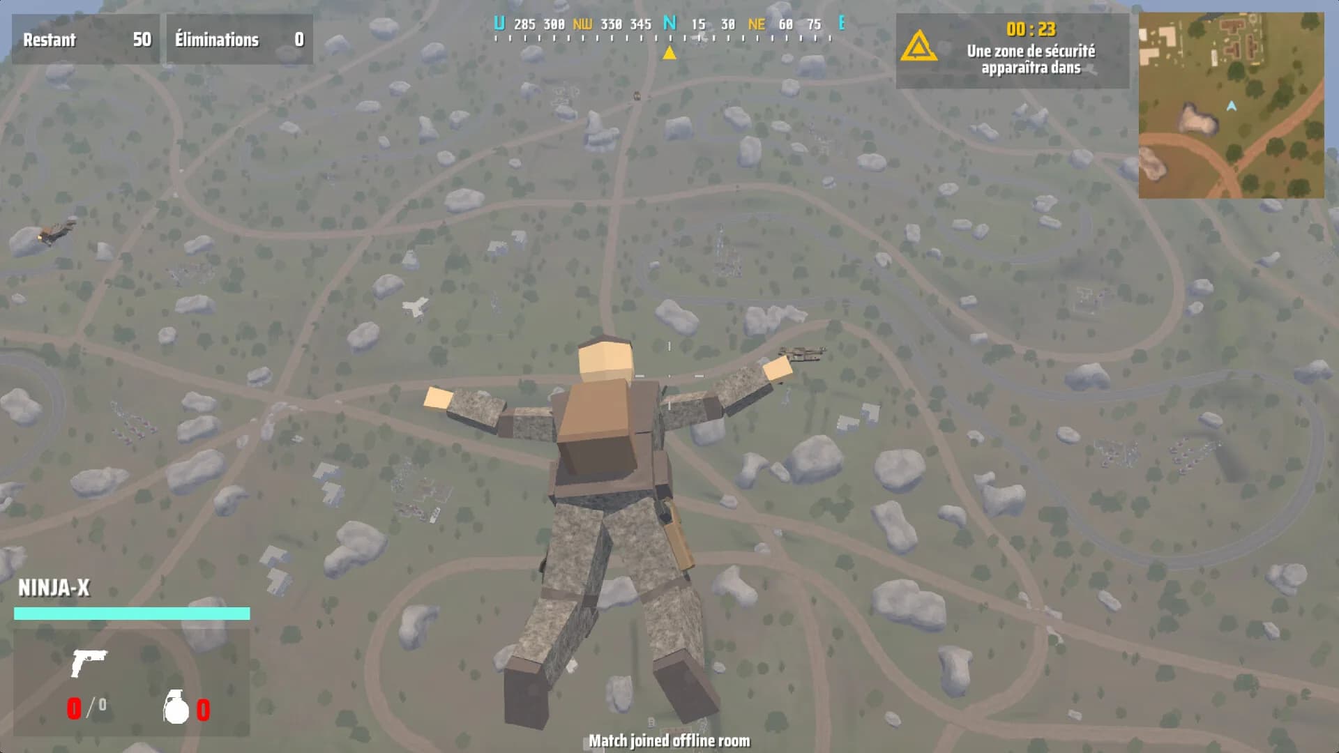 BattleVox görsel 21
