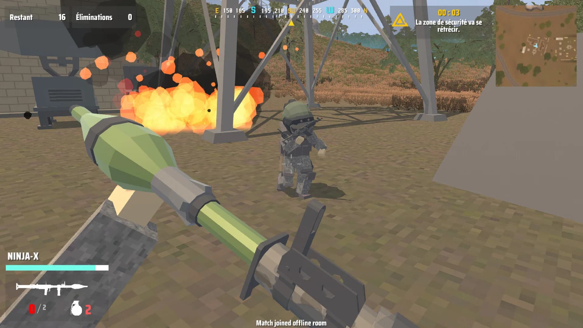 BattleVox görsel 4