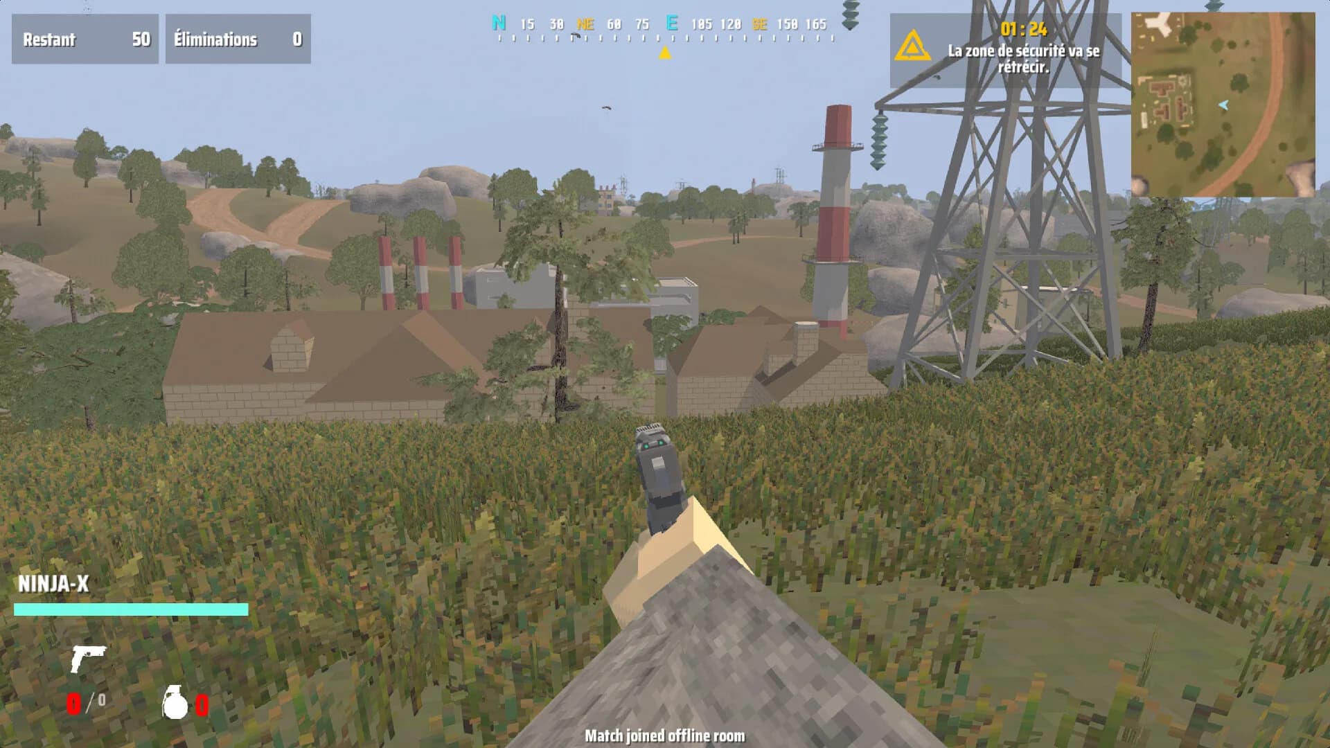 BattleVox görsel 22