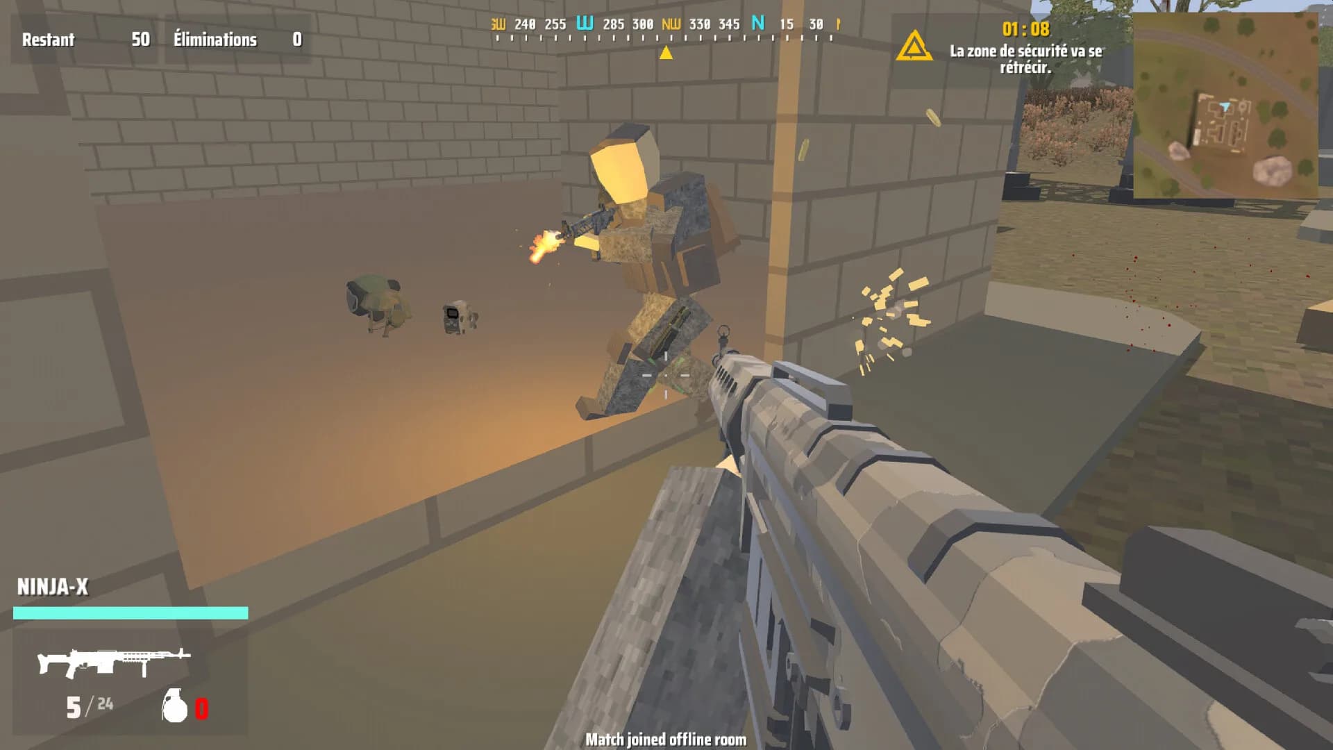 BattleVox görsel 5