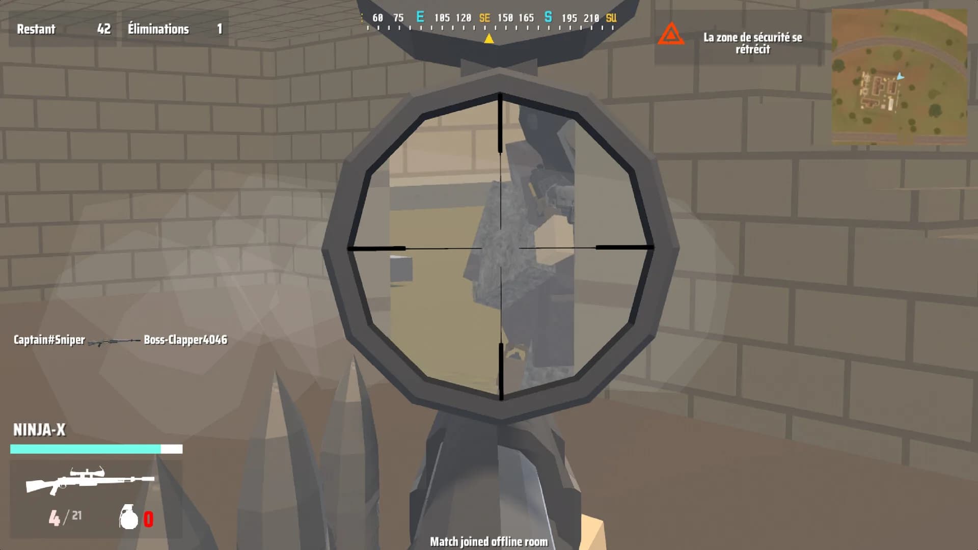 BattleVox görsel 6
