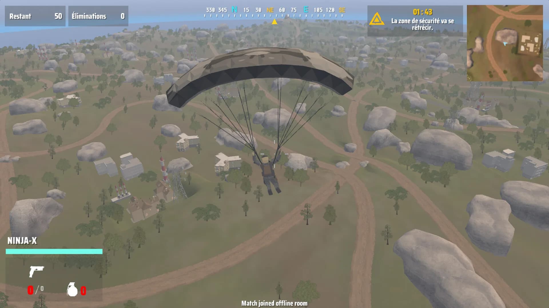 BattleVox görsel 7