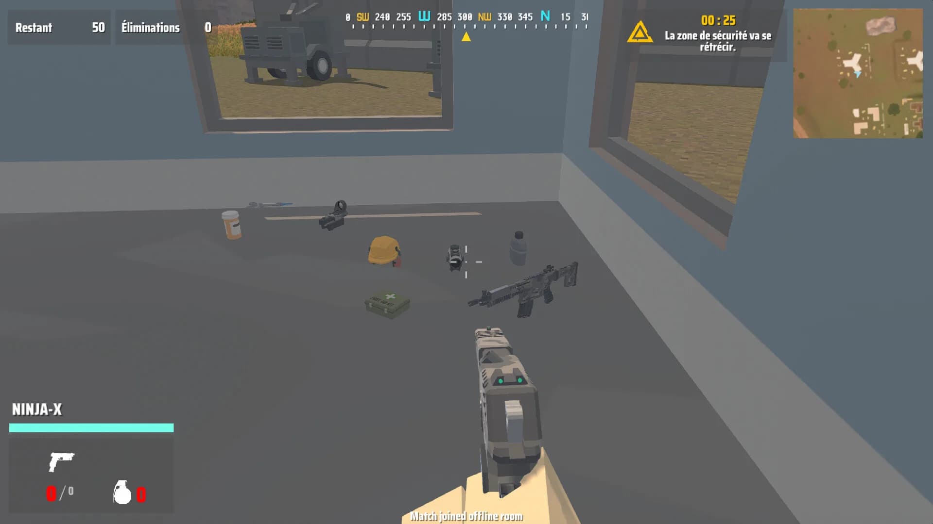 BattleVox görsel 10