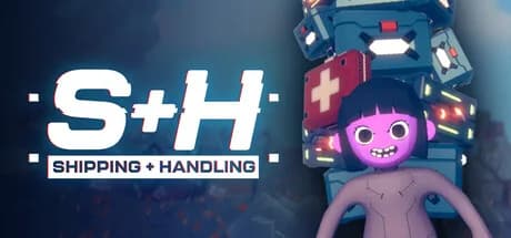 Shipping and Handling