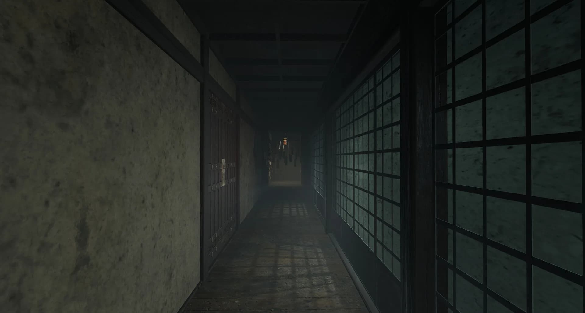 Black Omens: House of Crimson Silk görsel 2