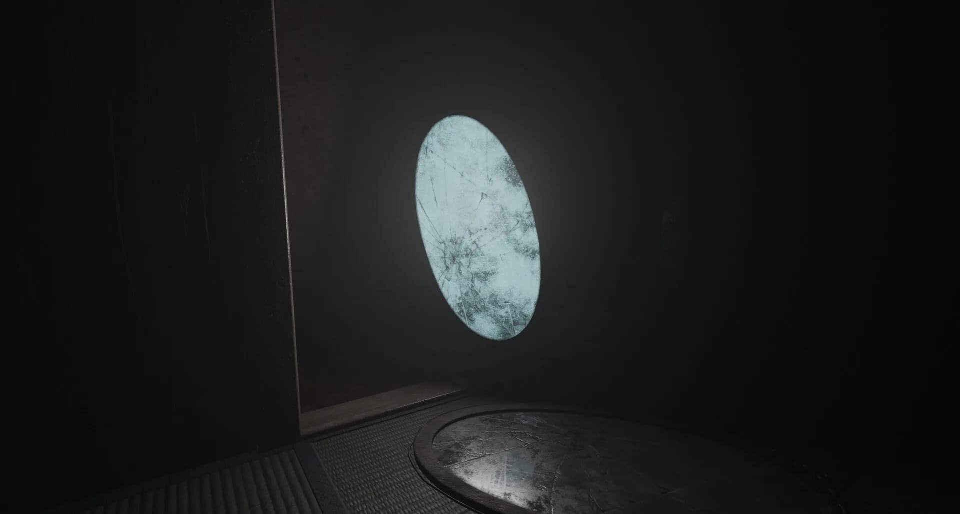 Black Omens: House of Crimson Silk görsel 5