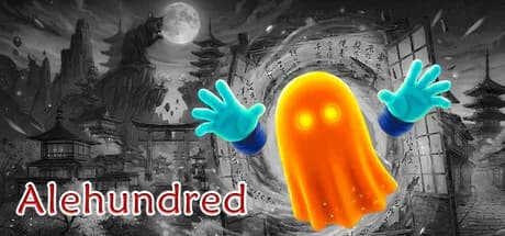 Alehundred görsel 1