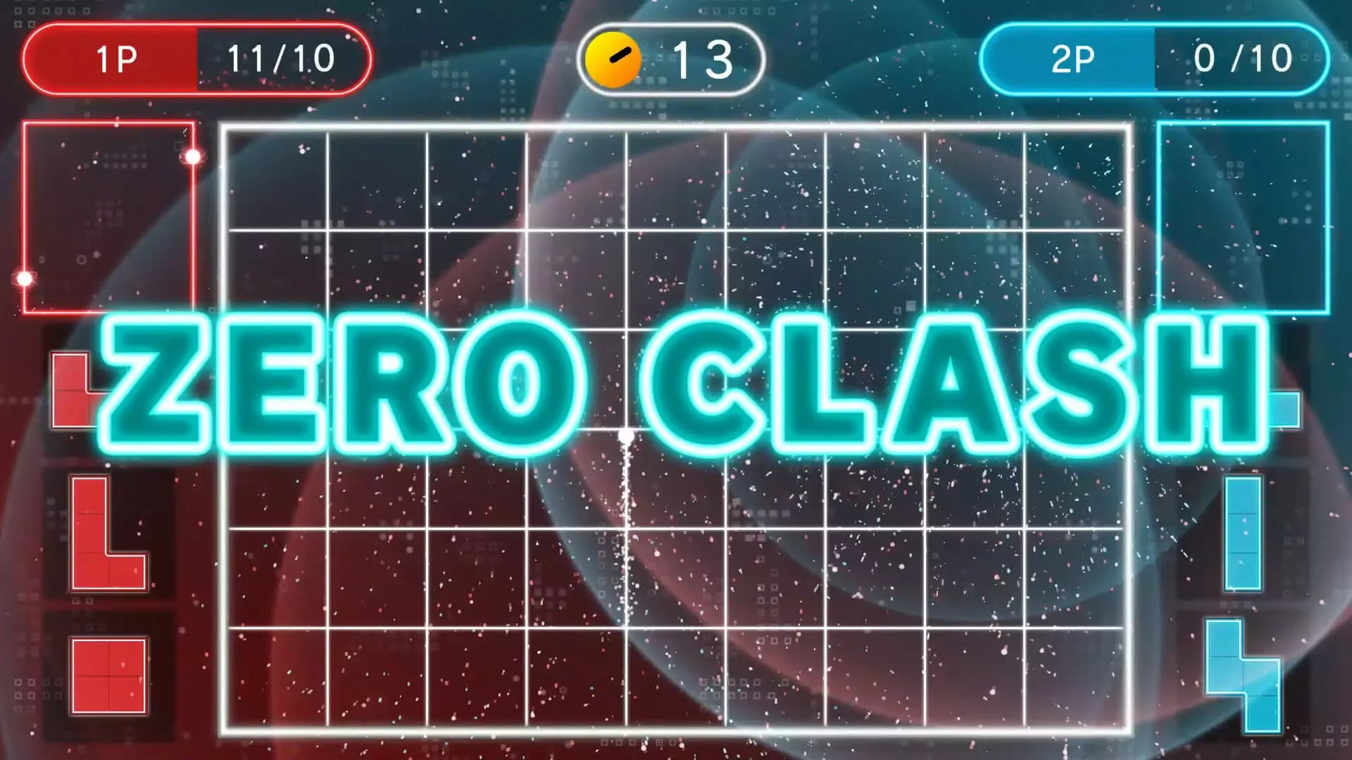 BLOCLASH görsel 6