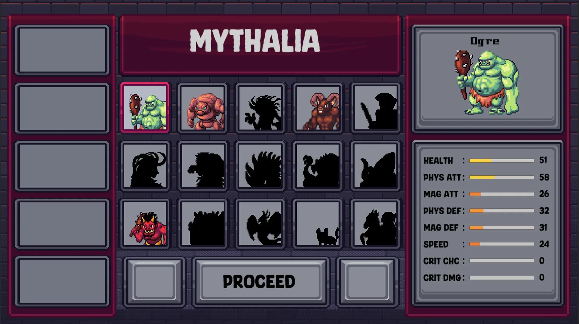 Mythalia görsel 3