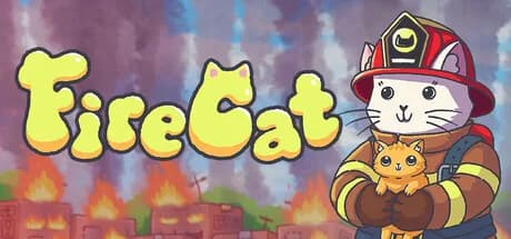 Firecat görsel 1