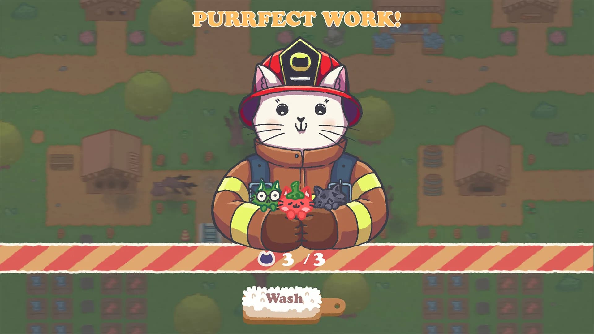Firecat görsel 3