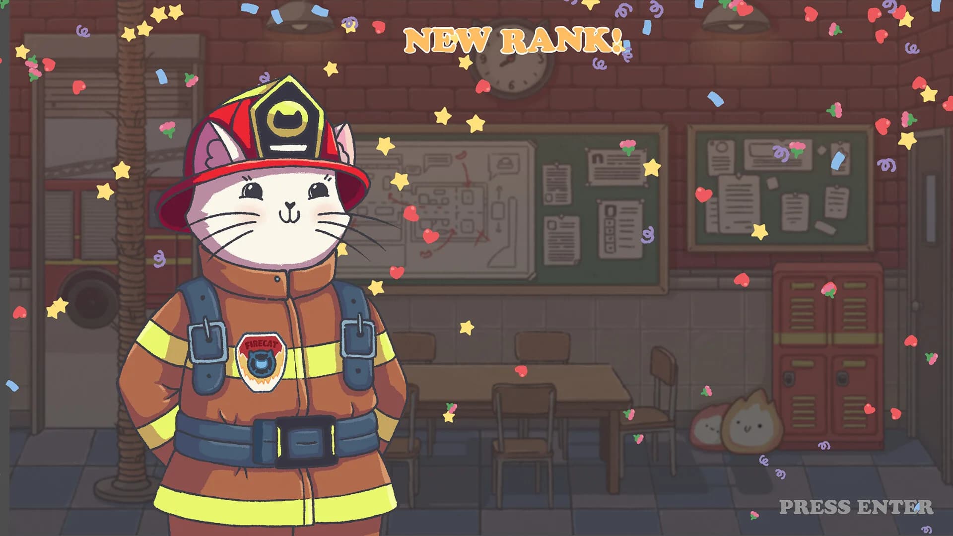 Firecat görsel 6
