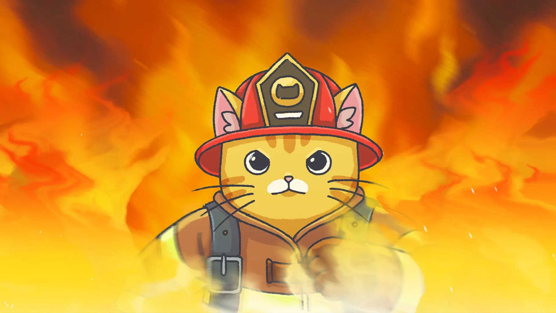 Firecat görsel 8