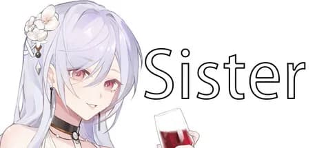 嫂子
