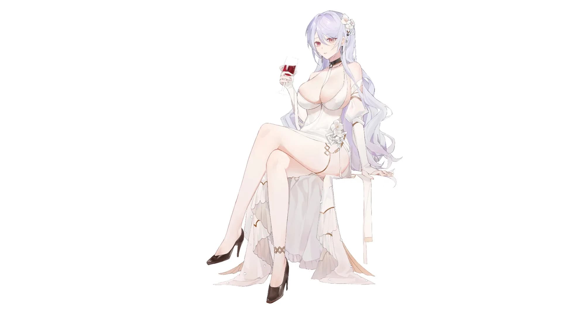 嫂子 görsel 5