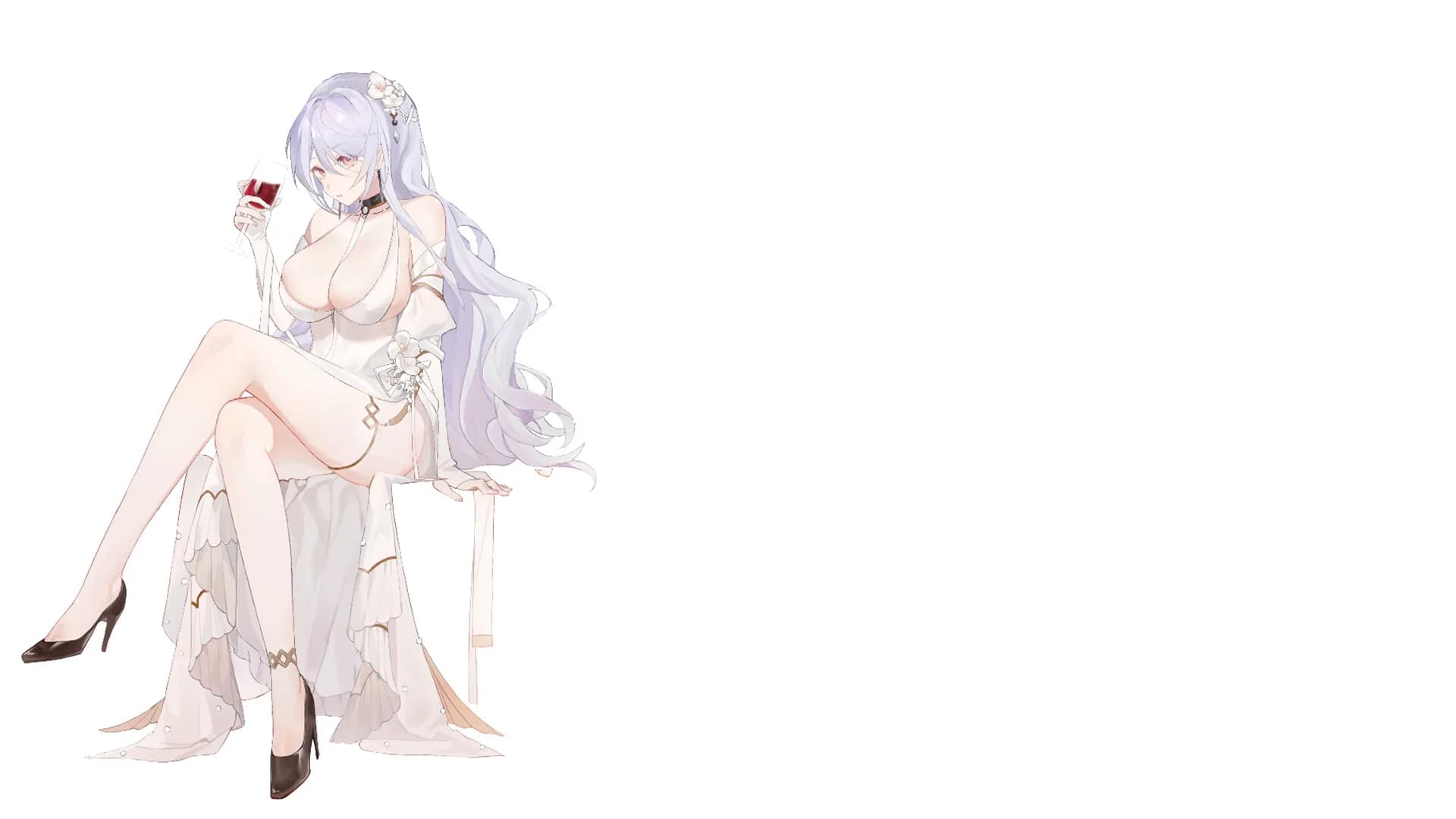 嫂子 görsel 6