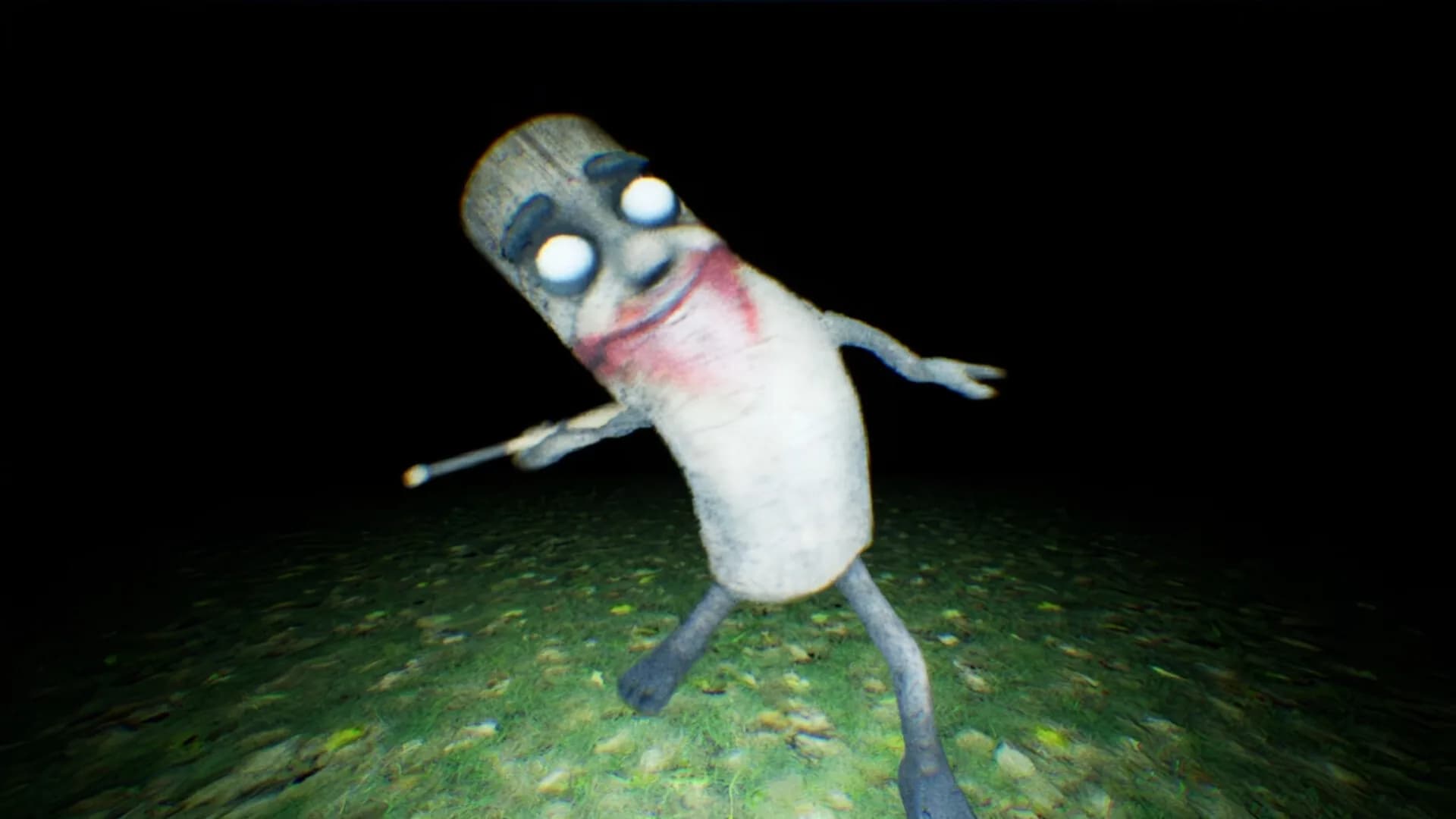 TUNG görsel 6