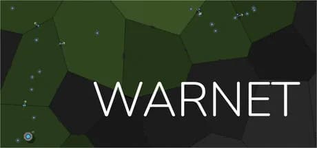 Warnet