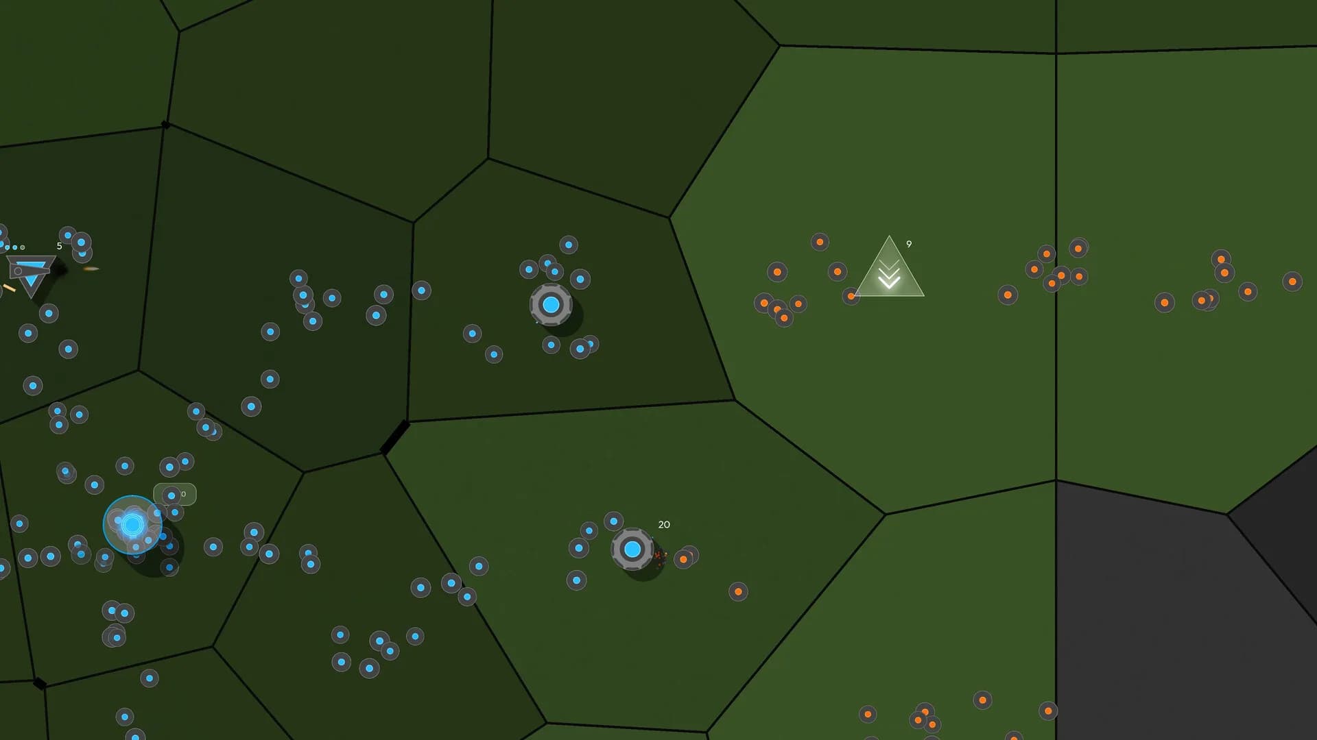 Warnet görsel 3