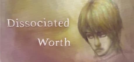 Dissociated Worth
